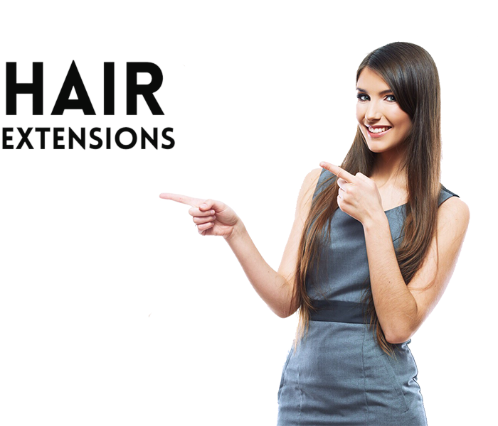Non Surgical hair replacement in Hyderabad